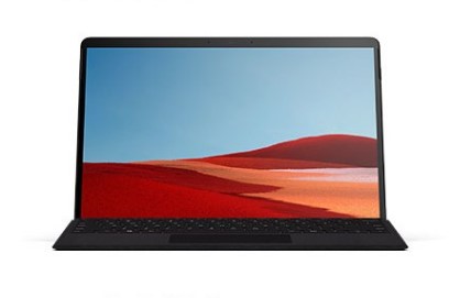 翠峦安装 Surface 更新时遇到问题？