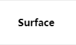 翠峦surface售后服务电话