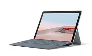 翠峦微软surface Pro售后如何处理