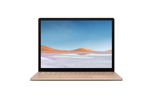 翠峦微软surface laptop售后如何处理